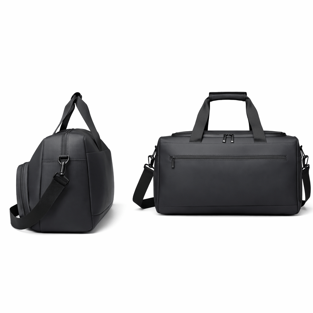 Men's Cabin Travel Bag - ADRI
