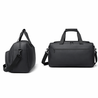 Men's Cabin Travel Bag - ADRI