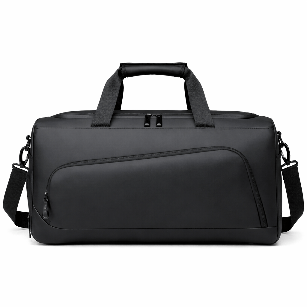 Men's Cabin Travel Bag - ADRI