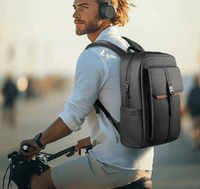 Men's City Backpack - ENA