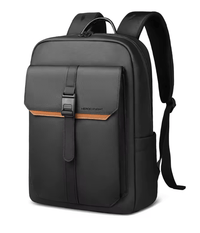 Men's City Backpack - ENA