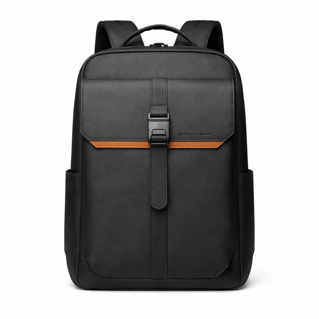 Men's City Backpack - ENA