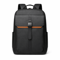 Men's City Backpack - ENA