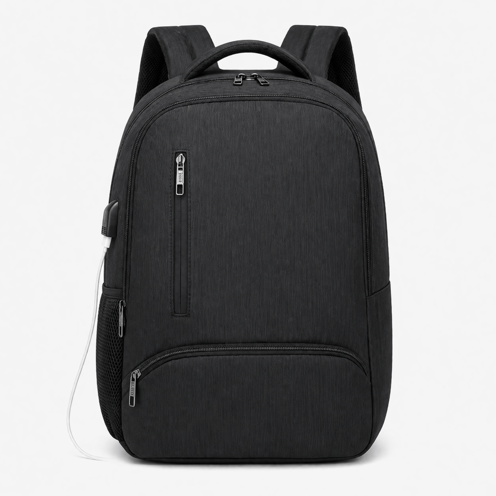Men's Computer Backpack - RICO