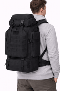 Men's Hiking Bag - GAEL