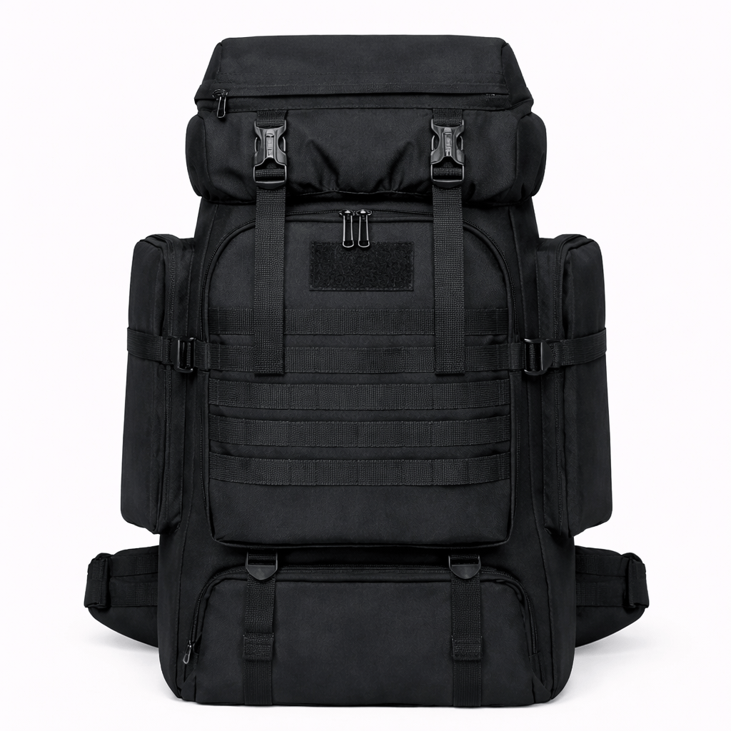 Men's Hiking Bag - GAEL