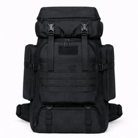 Men's Hiking Bag - GAEL