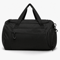 Men's Sports Bag Shoes - UVEN
