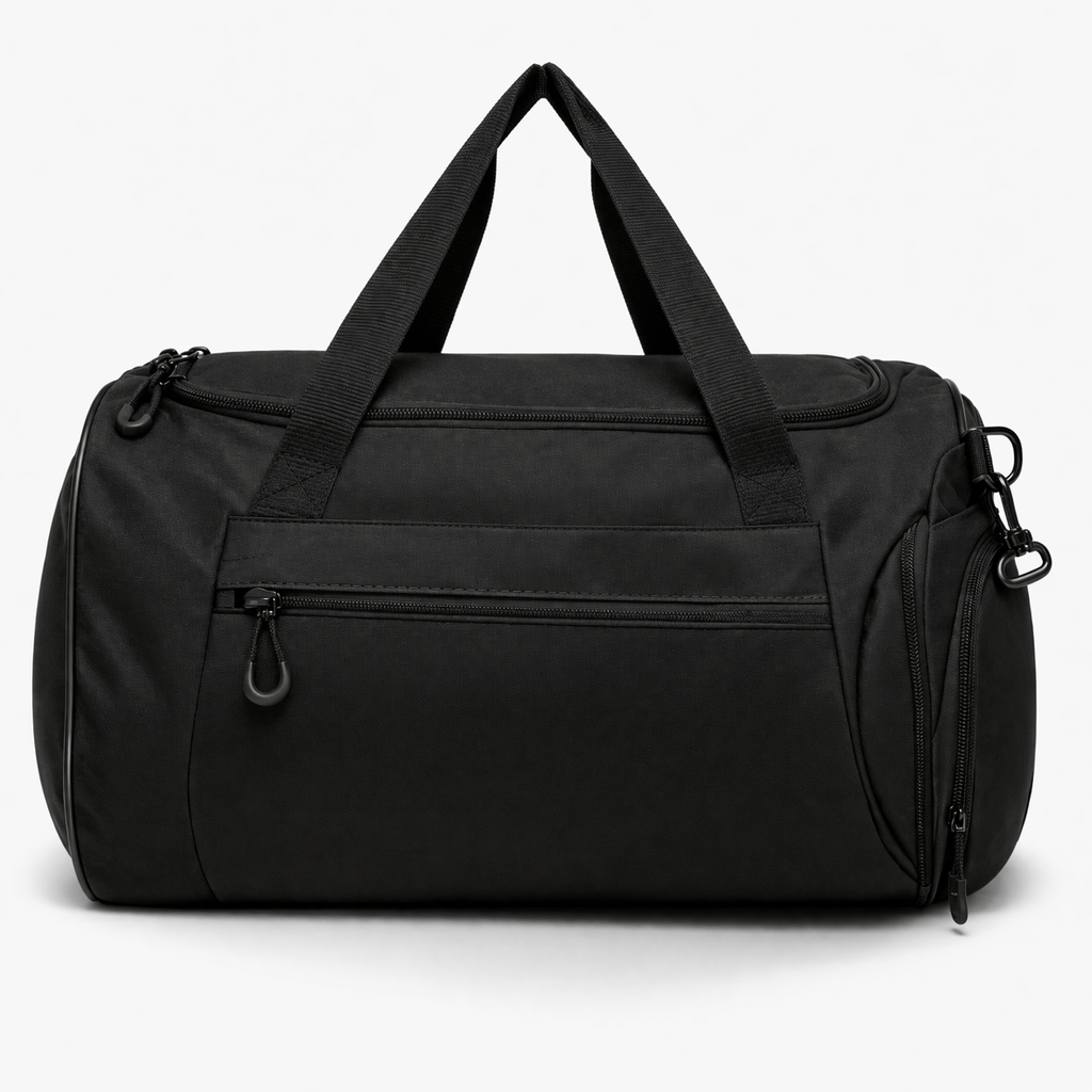 Men's Sports Bag Shoes - UVEN