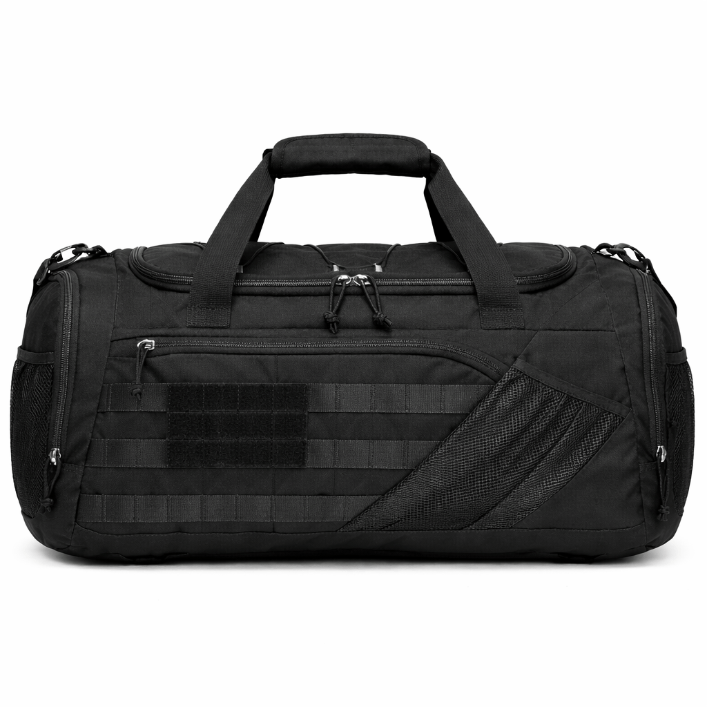 Men's Travel Bag 40L - ELIO