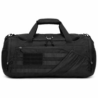 Men's Travel Bag 40L - ELIO