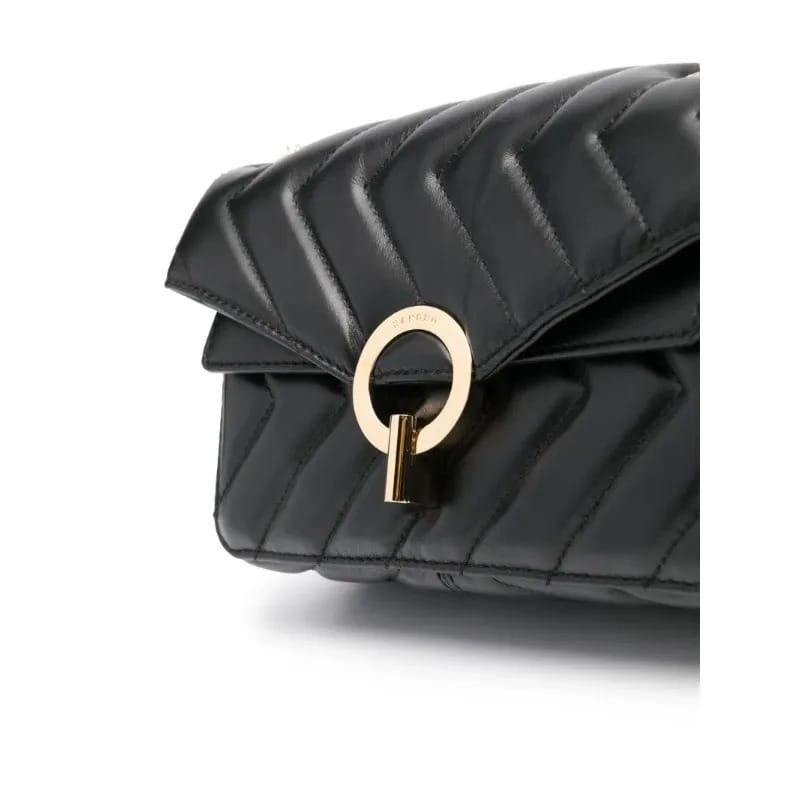 Minimalist Trendy Shoulder Bag - AZEN