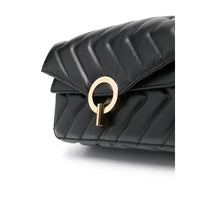 Minimalist Trendy Shoulder Bag - AZEN