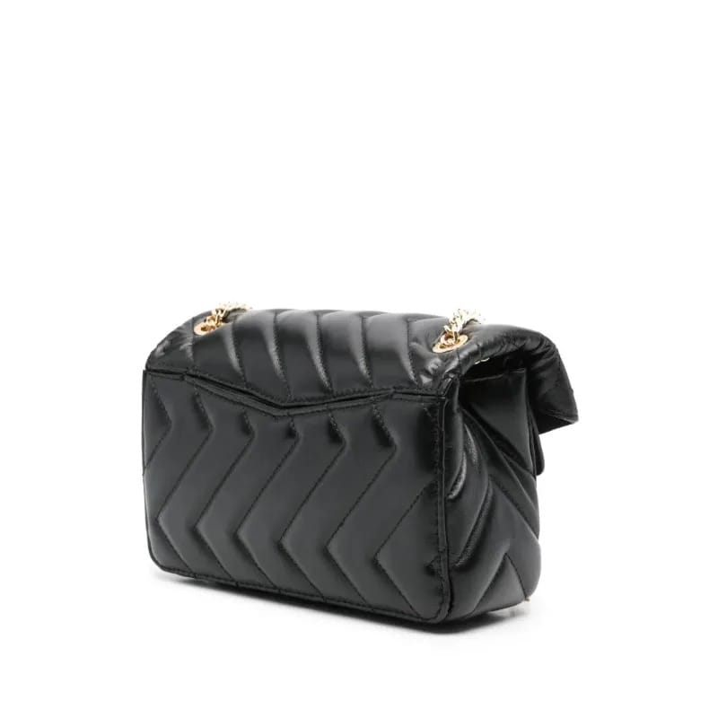 Minimalist Trendy Shoulder Bag - AZEN