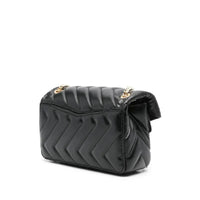 Minimalist Trendy Shoulder Bag - AZEN