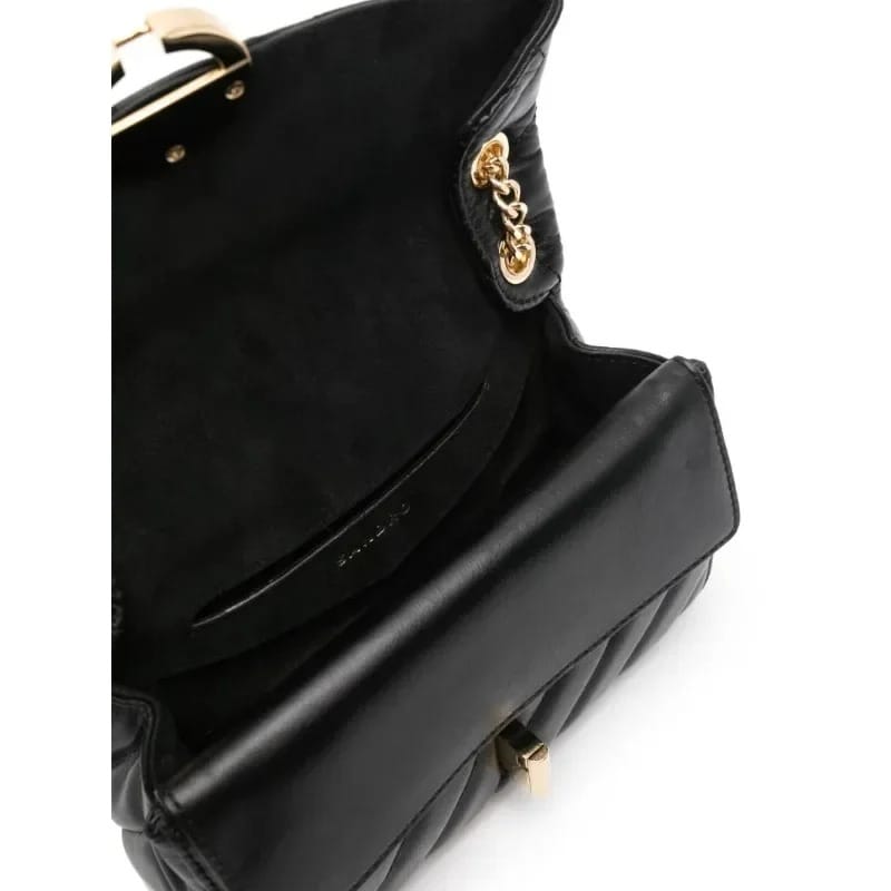 Minimalist Trendy Shoulder Bag - AZEN