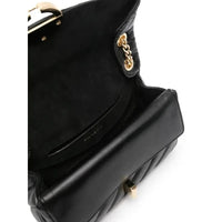 Minimalist Trendy Shoulder Bag - AZEN