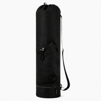 Minimalist Yoga Bag - LUFI