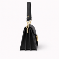 Small Crossbody Handbag - ZARA