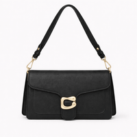 Small Crossbody Handbag - ZARA