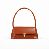 Small Evening Handbag - ROMY