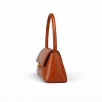 Small Evening Handbag - ROMY