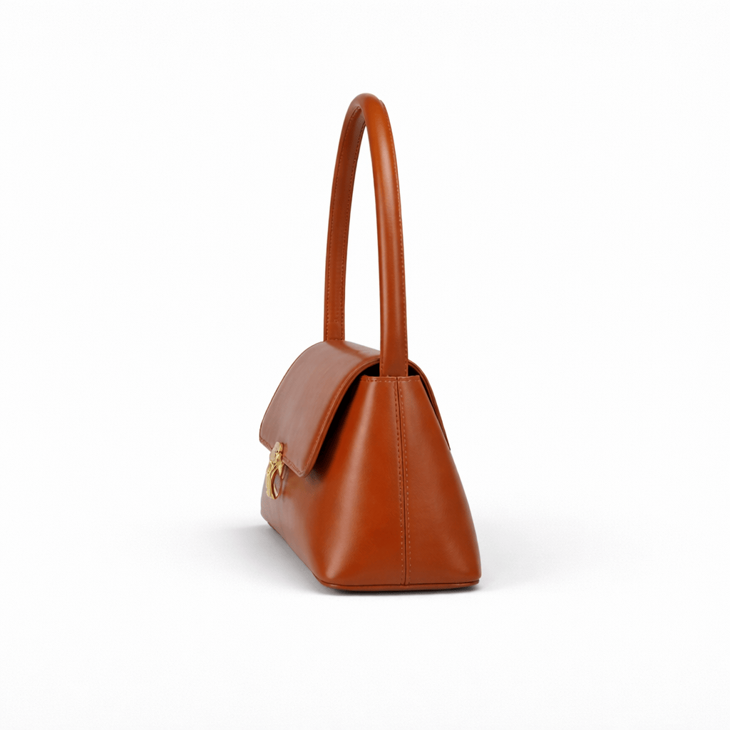 Small Evening Handbag - ROMY