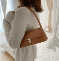 Small Evening Handbag - ROMY