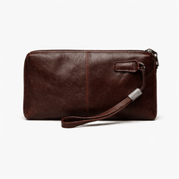 Small Men's Handbag - LYA