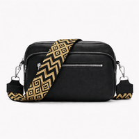 Small Women's Handbag - NOLA