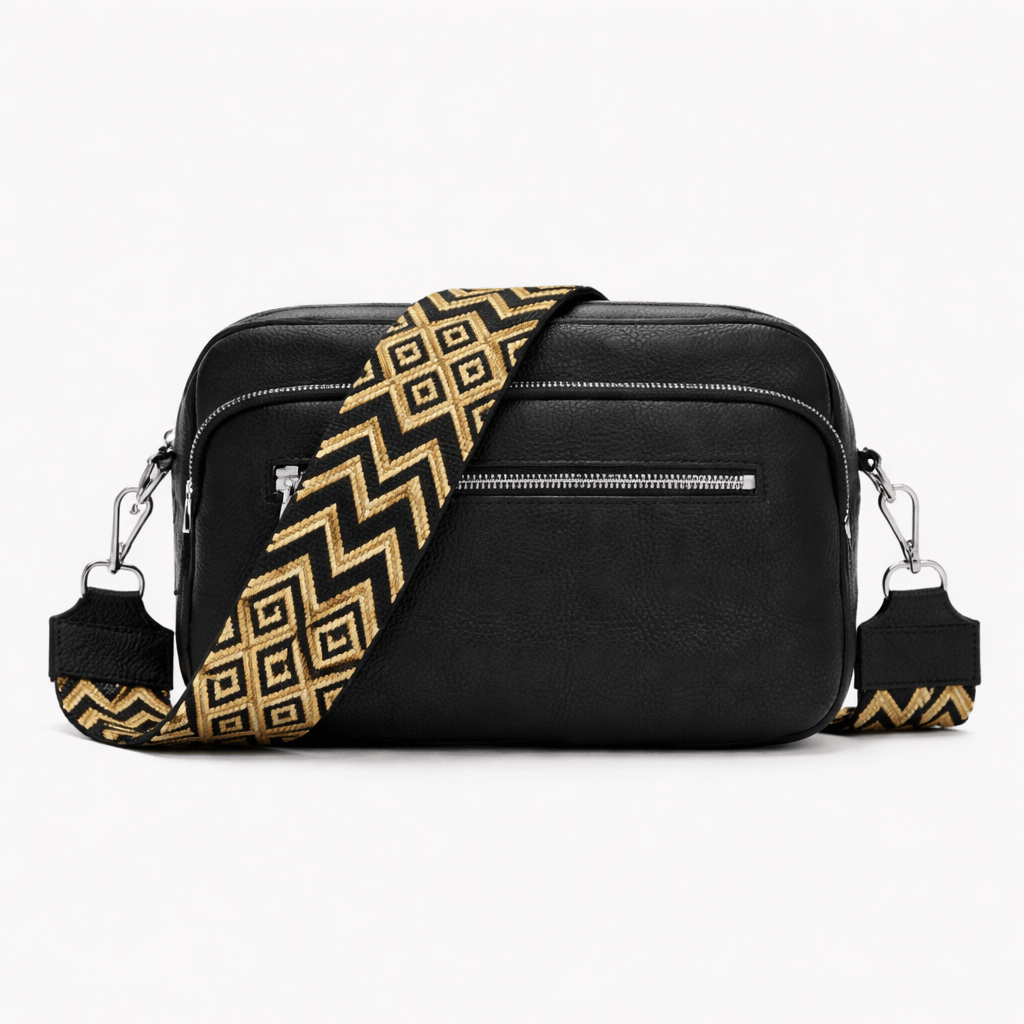 Small Women's Handbag - NOLA