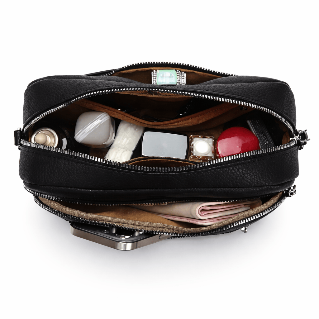 Small Women's Handbag - NOLA