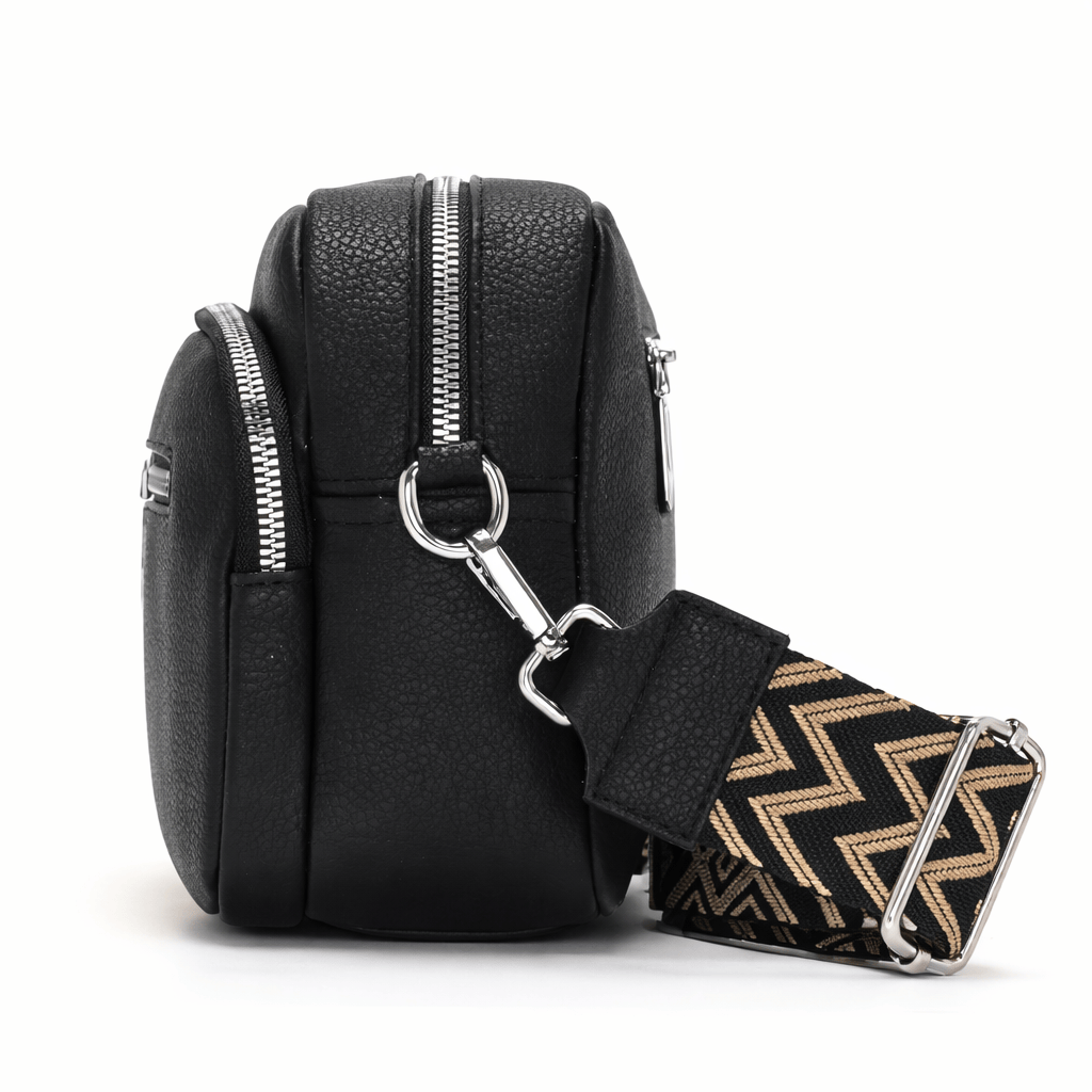 Small Women's Handbag - NOLA