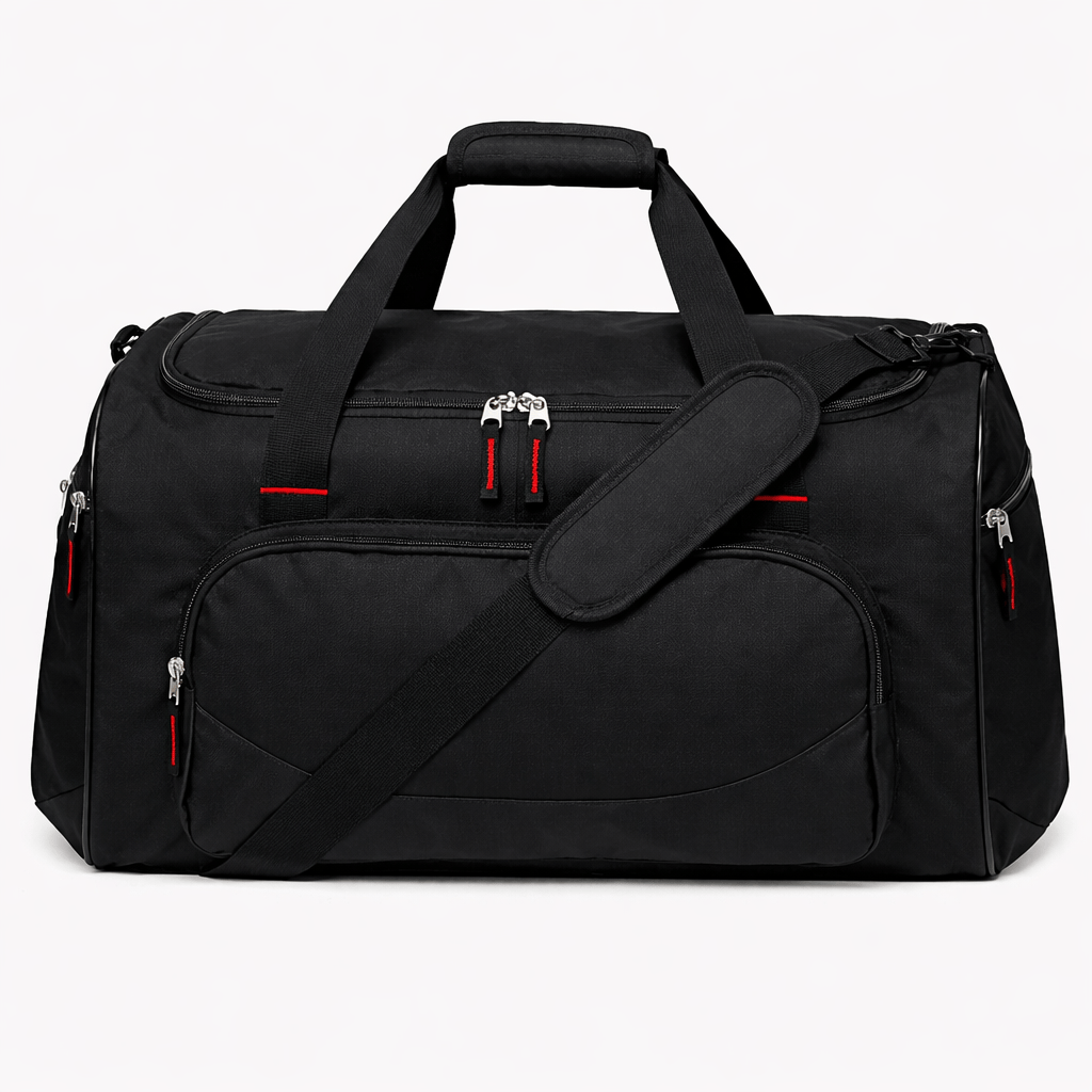 Sports Men's Travel Bag - NEO