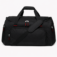 Sports Men's Travel Bag - NEO