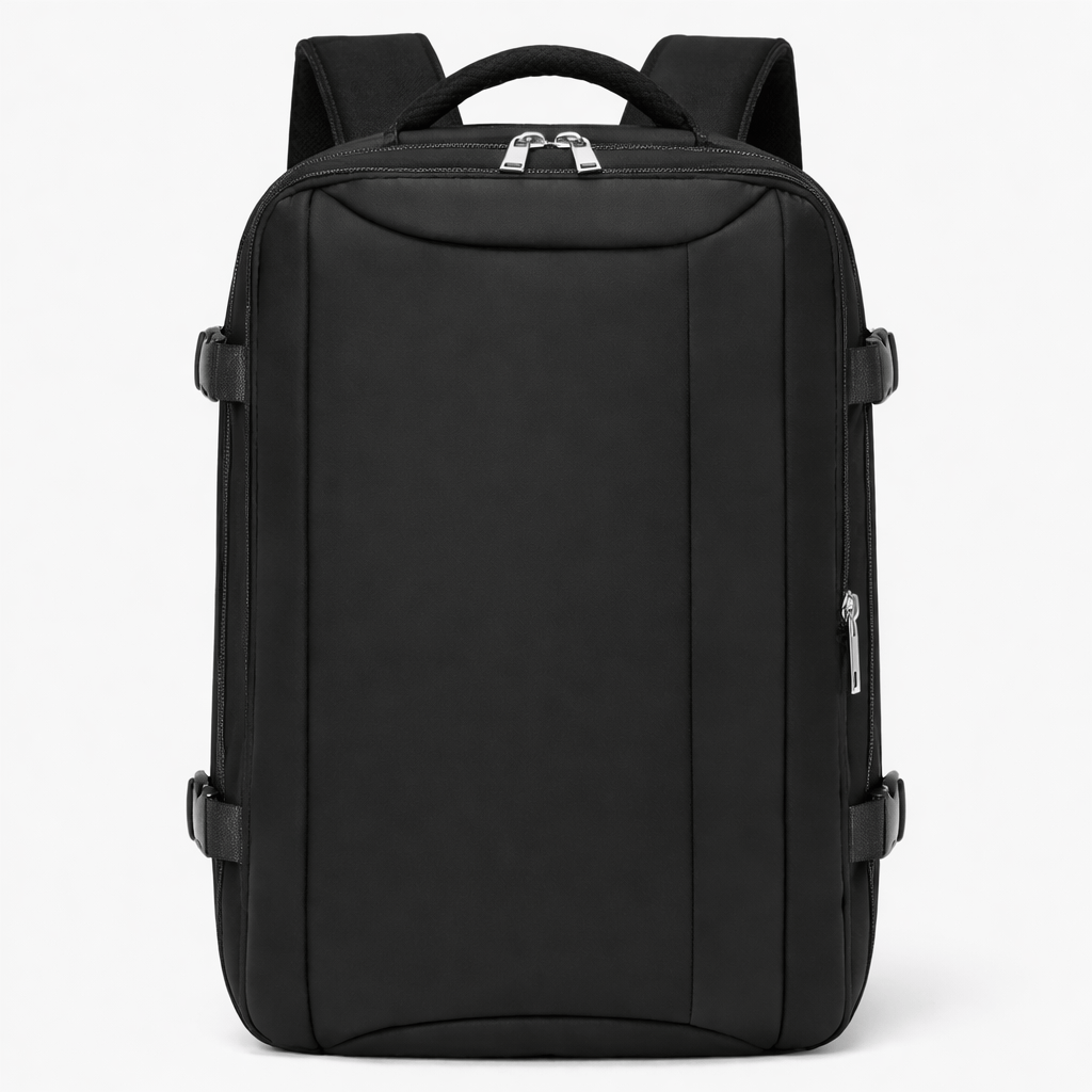 Travel Backpack 40x20x25 - HECTOR