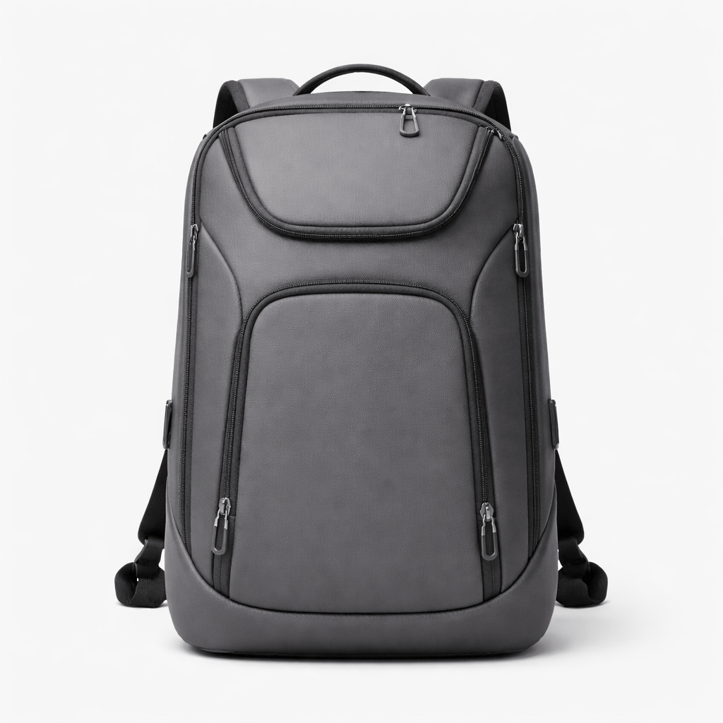 Waterproof Cabin Travel Bag - QUIN