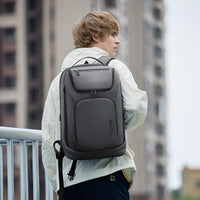 Waterproof Cabin Travel Bag - QUIN