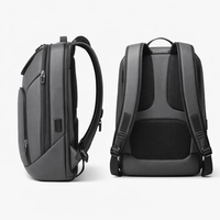 Waterproof Cabin Travel Bag - QUIN