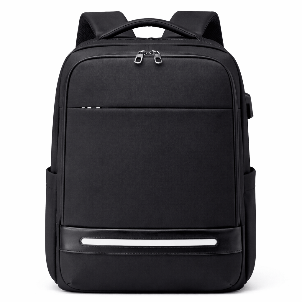Waterproof Computer Backpack - GAYA