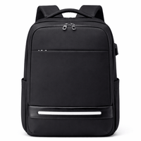 Waterproof Computer Backpack - GAYA