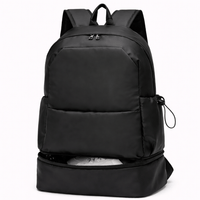 Waterproof Men's Sports Bag - RICHER