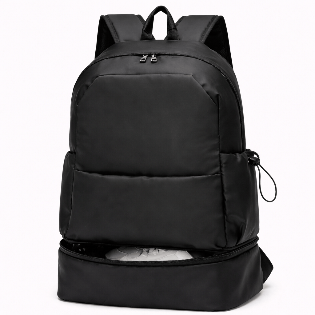 Waterproof Men's Sports Bag - RICHER