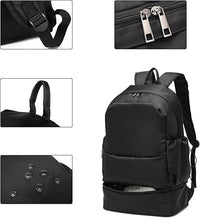 Waterproof Men's Sports Bag - RICHER