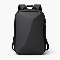 Waterproof Urban Backpack - ARO