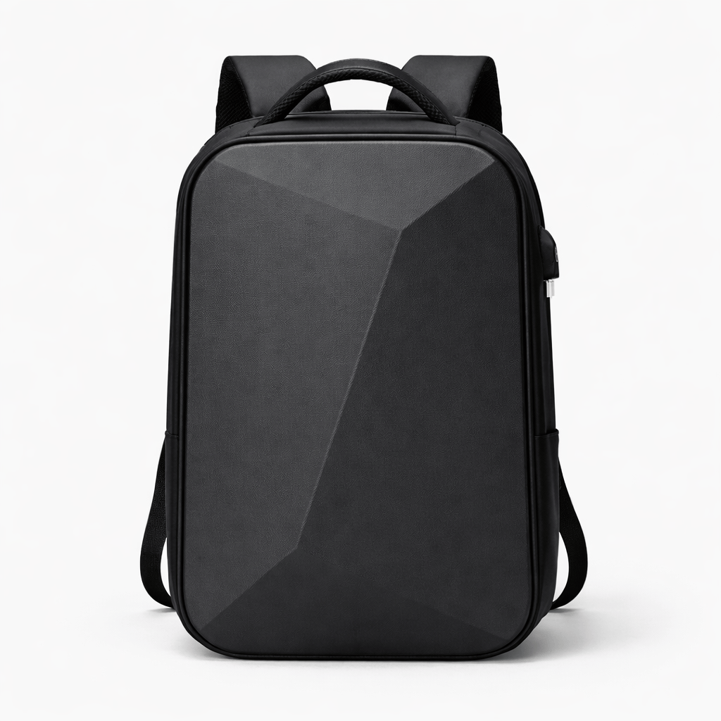 Waterproof Urban Backpack - ARO