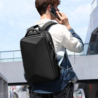 Waterproof Urban Backpack - ARO