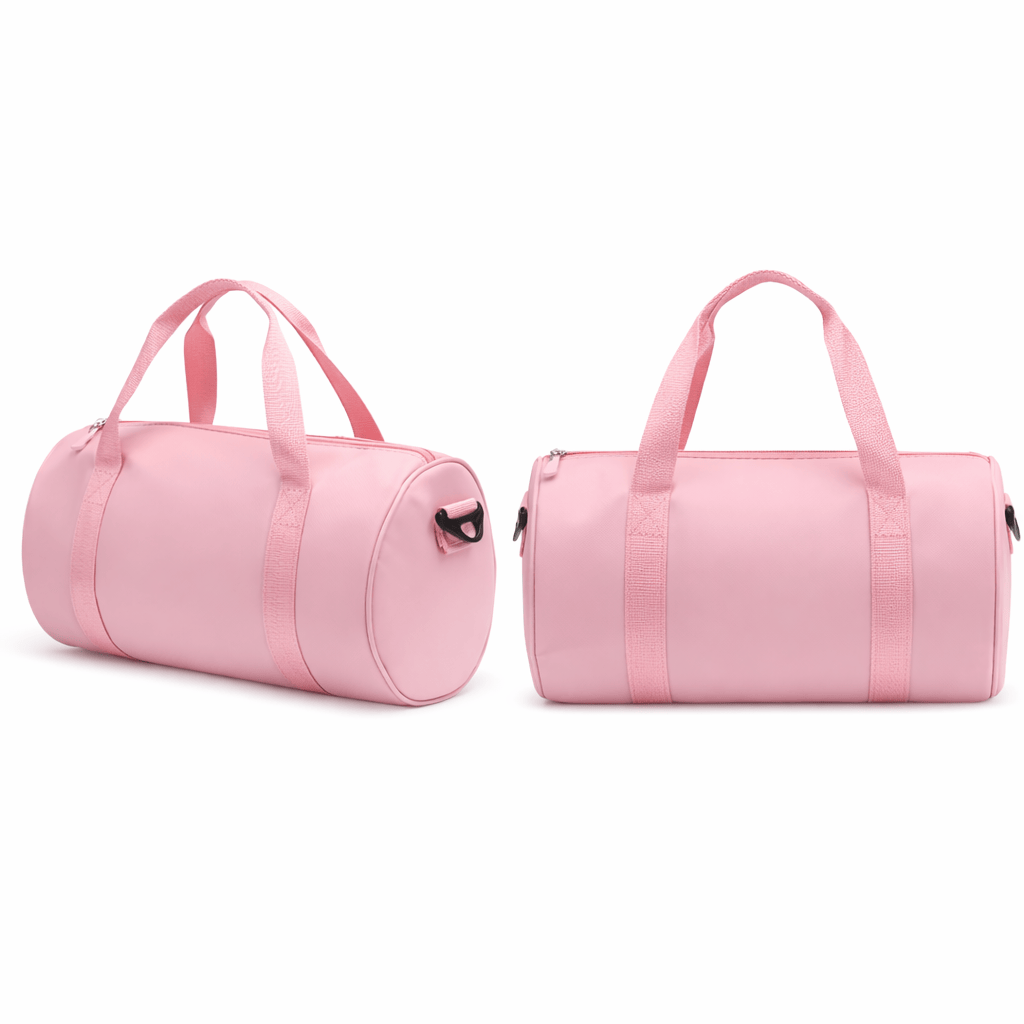Waterproof Women's Sports Bag - FILIA