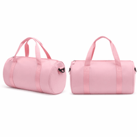 Waterproof Women's Sports Bag - FILIA