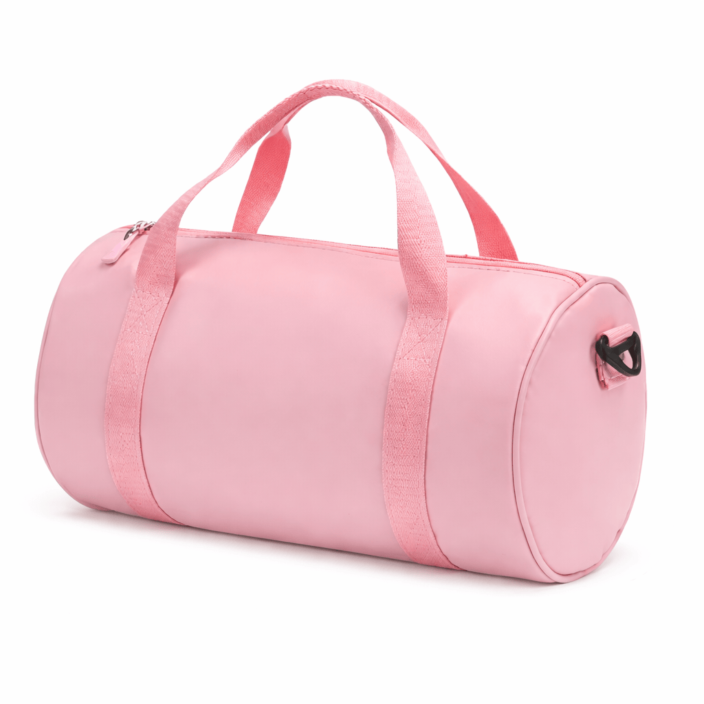 Waterproof Women's Sports Bag - FILIA